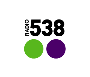 538 Radio