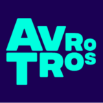 Avro Tros aspect ratio 40 40 150x150