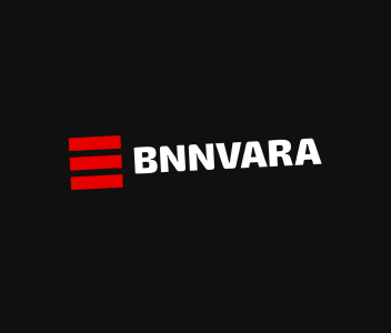 BNNVARA