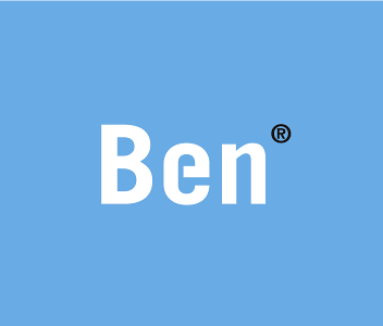 Ben