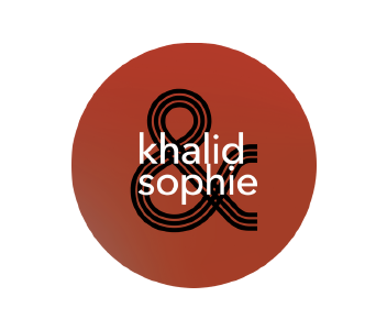 Khalid & Sophie