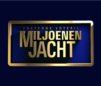 MIljoenen Jacht