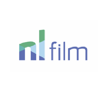 NL Film