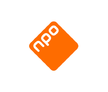 NPO