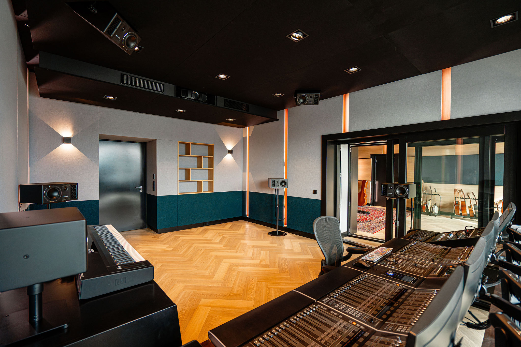 Pinna Acoustics SMP Kevin Canales 51