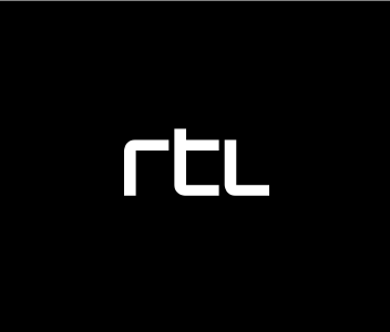RTL