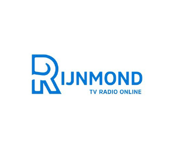 Rijnmond TV