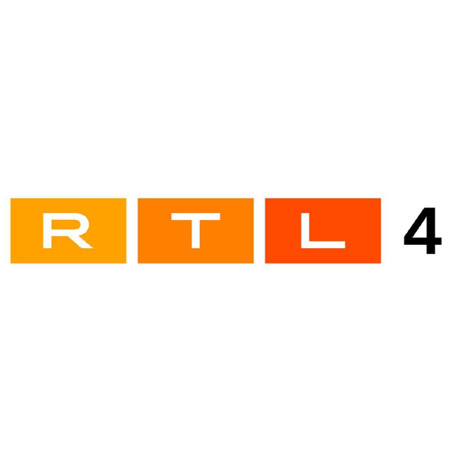 Rtl 4 Square 01