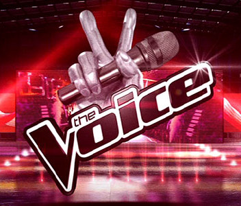 The Voice