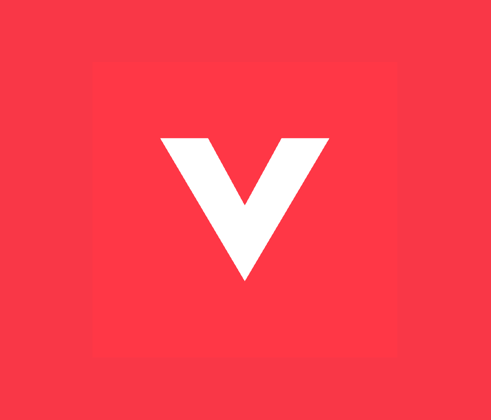 Videoland