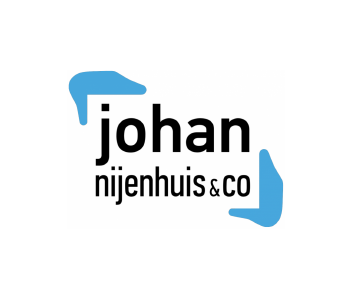 Johan Nijenhuis
